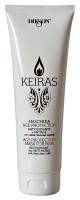 Маска тонизирующая Dikson Keiras Age Protection со стволовыми клетками для всех типов волос, 250 мл.